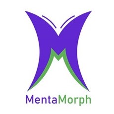 MentaMorph Incorporated Logo